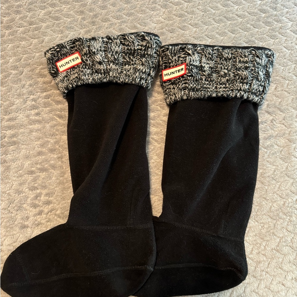 Hunter Boot Liners - image 3